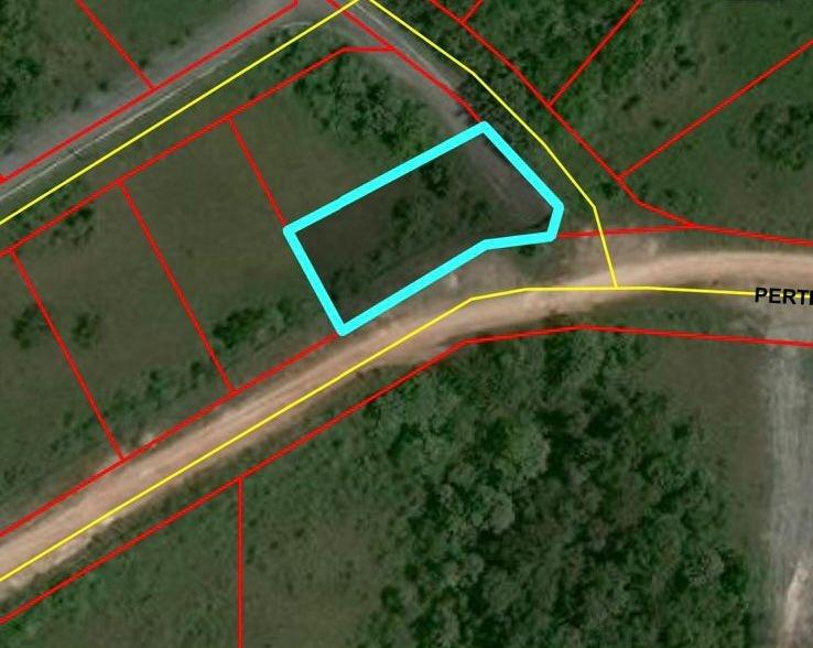 Fourth image of Morelands Manor in Mandeville, Manchester, Jamaica - property is For Sale