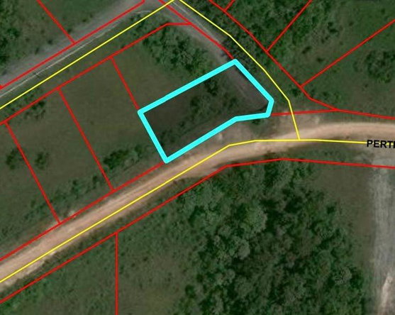 Fourth image of Morelands Manor in Mandeville, Manchester, Jamaica - property is For Sale