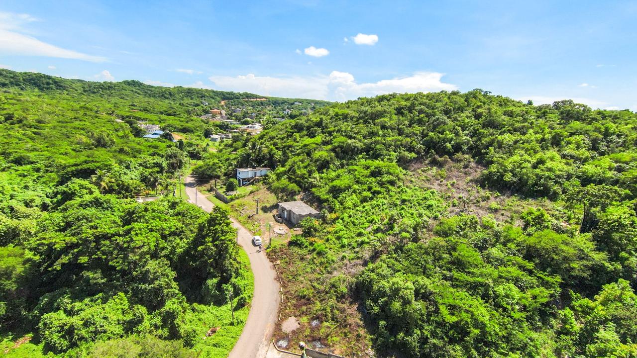 Eleventh image of Lot 27 Mountview Estate Block d in Spanish Town, St. Catherine, Jamaica - property is For Sale