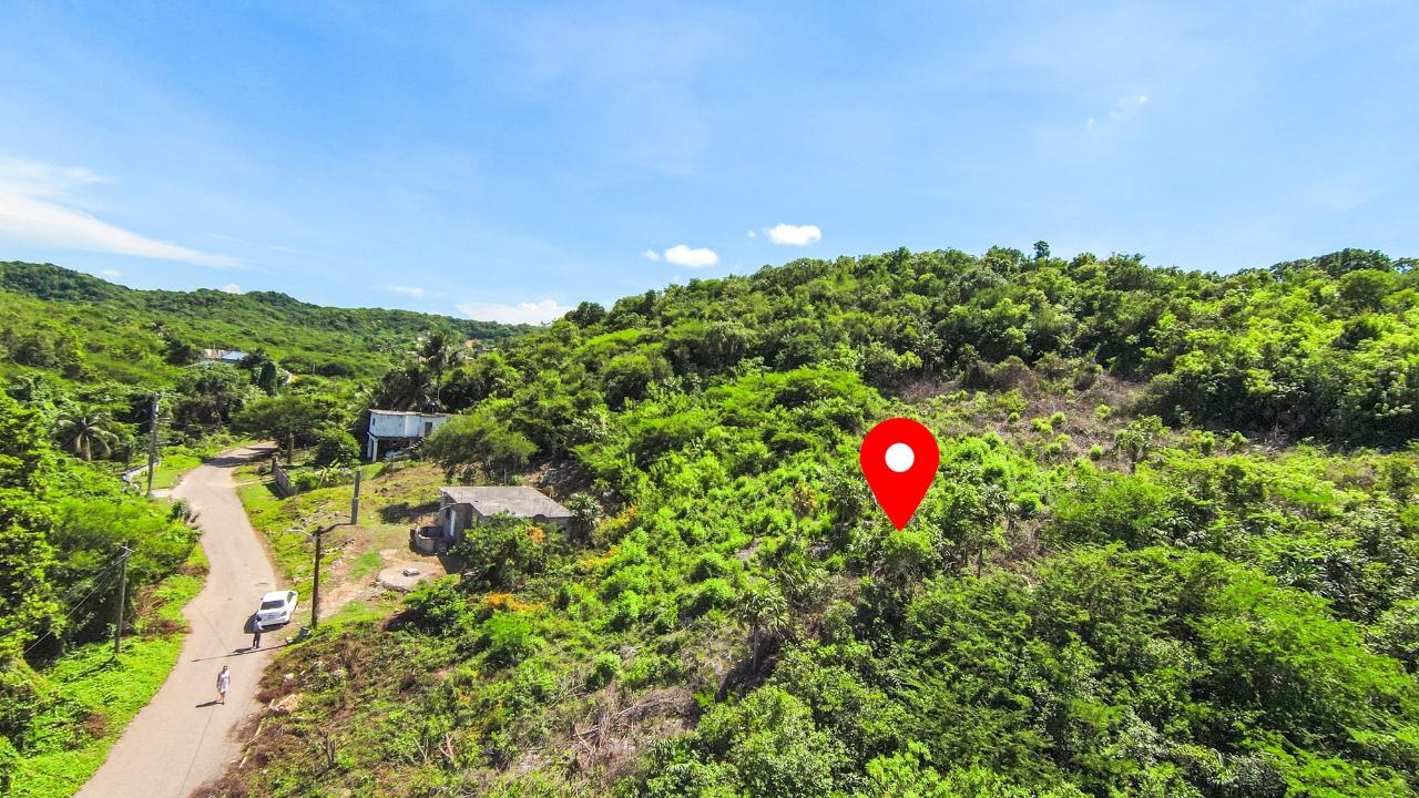 Twelfth image of Lot 27 Mountview Estate Block d in Spanish Town, St. Catherine, Jamaica - property is For Sale