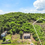 First image of Lot 27 Mountview Estate Block d in Spanish Town, St. Catherine, Jamaica - property is For Sale