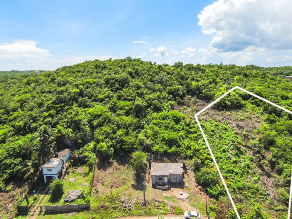 First image of Lot 27 Mountview Estate Block d in Spanish Town, St. Catherine, Jamaica - property is For Sale
