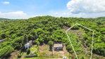 First image of Lot 27 Mountview Estate Block d in Spanish Town, St. Catherine, Jamaica - property is For Sale