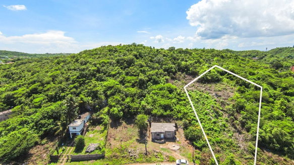 First image of Lot 27 Mountview Estate Block d in Spanish Town, St. Catherine, Jamaica - property is For Sale