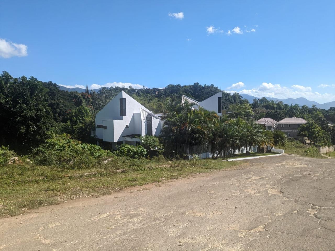 Second image of Mount Salus in STONY HILL, St. Andrew, Jamaica - property is For Sale