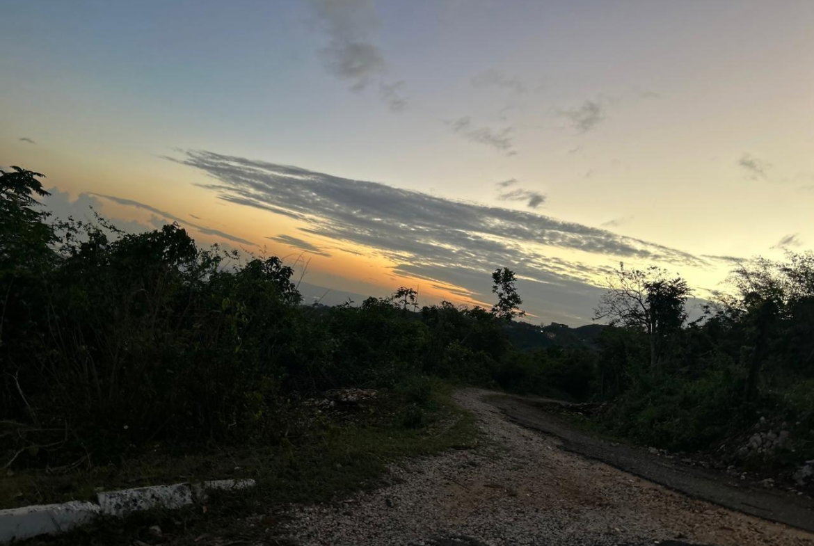 Eleventh image of Mount Salus in STONY HILL, St. Andrew, Jamaica - property is For Sale