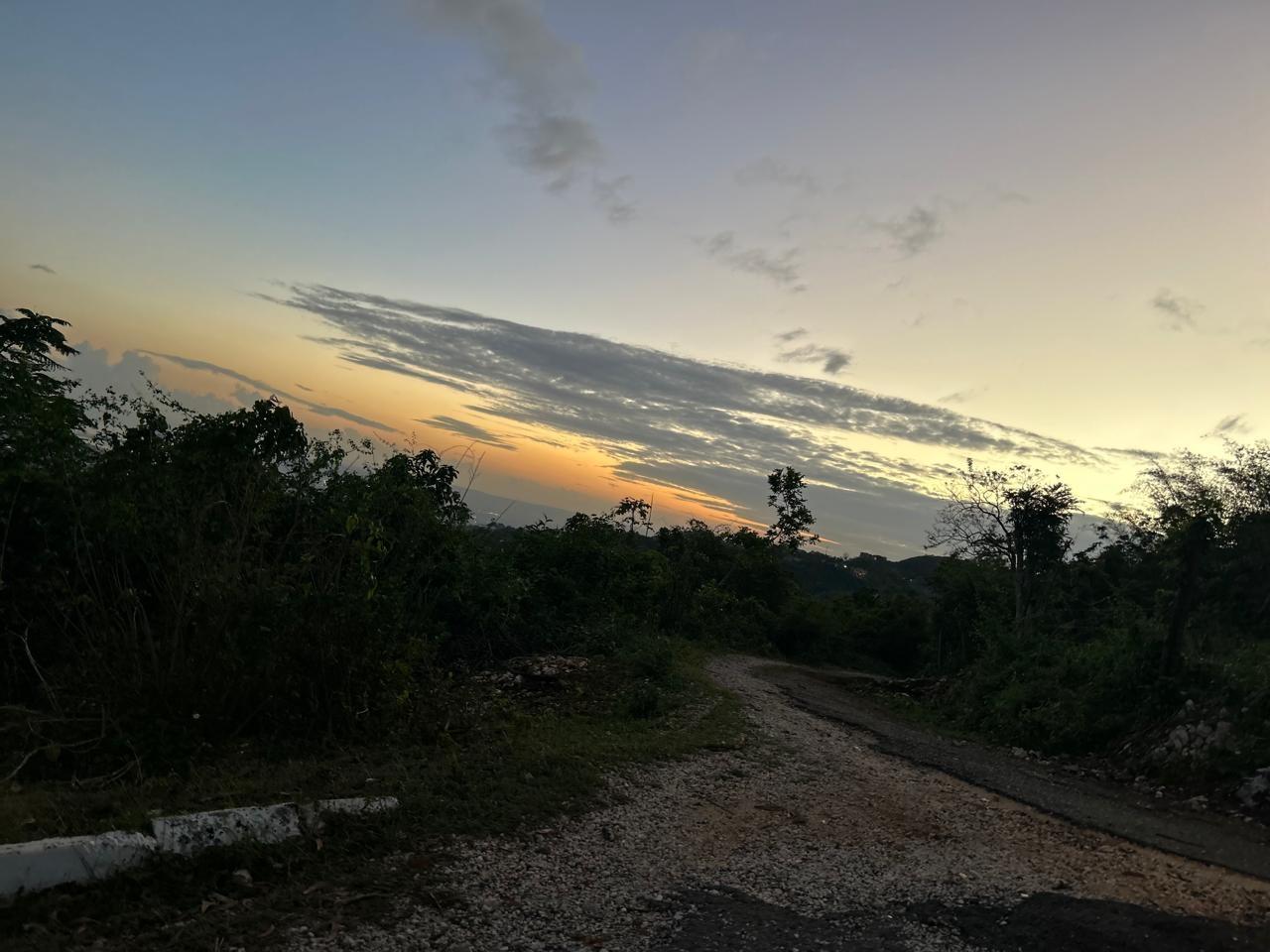 Eleventh image of Mount Salus in STONY HILL, St. Andrew, Jamaica - property is For Sale