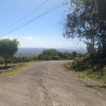 First image of Mount Salus in STONY HILL, St. Andrew, Jamaica - property is For Sale