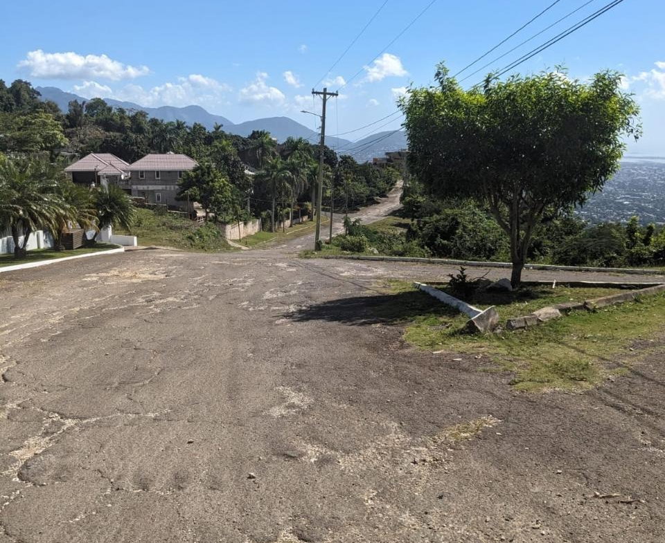 Third image of Mount Salus in STONY HILL, St. Andrew, Jamaica - property is For Sale