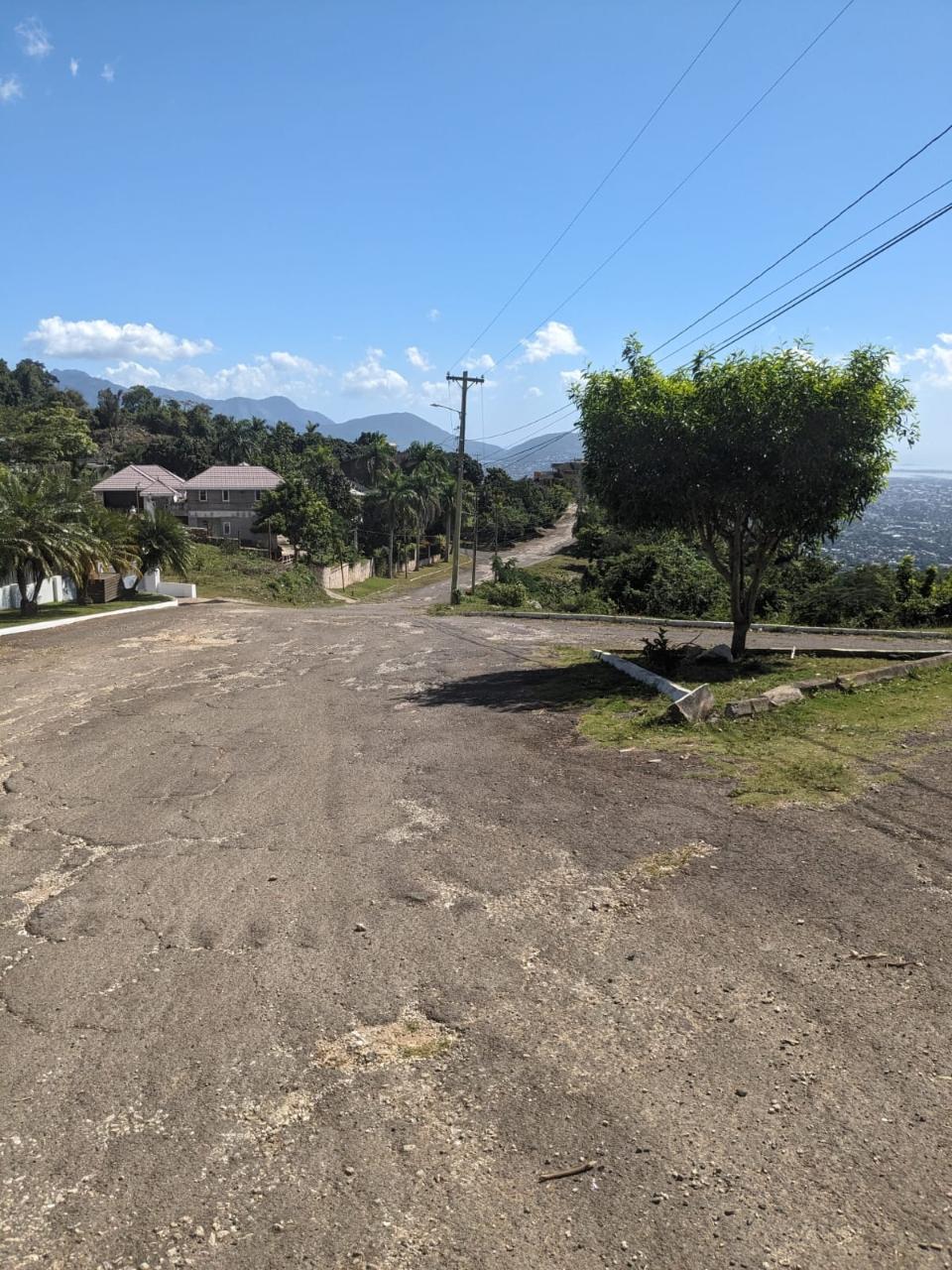Third image of Mount Salus in STONY HILL, St. Andrew, Jamaica - property is For Sale