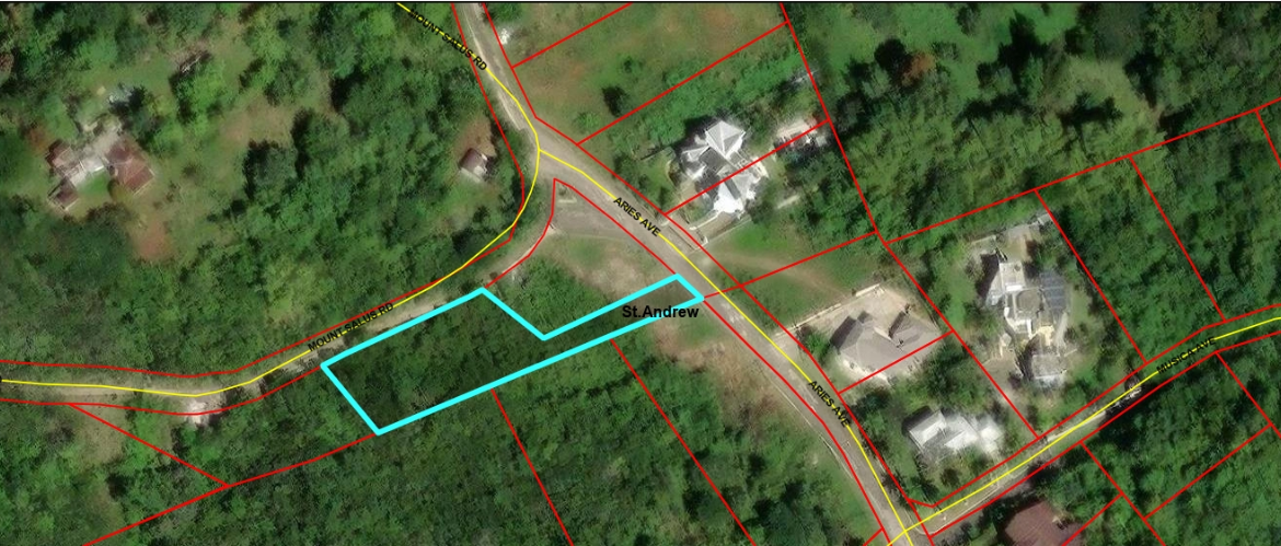 Fourth image of Mount Salus in STONY HILL, St. Andrew, Jamaica - property is For Sale