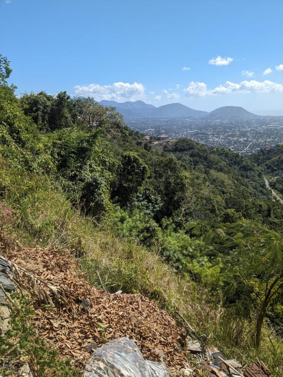 Fifth image of Mount Salus in STONY HILL, St. Andrew, Jamaica - property is For Sale