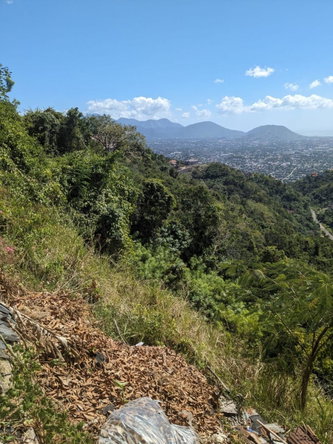 Fifth image of Mount Salus in STONY HILL, St. Andrew, Jamaica - property is For Sale