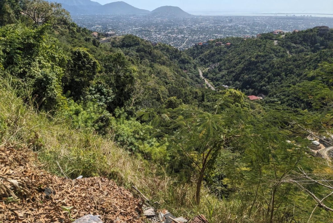 Sixth image of Mount Salus in STONY HILL, St. Andrew, Jamaica - property is For Sale