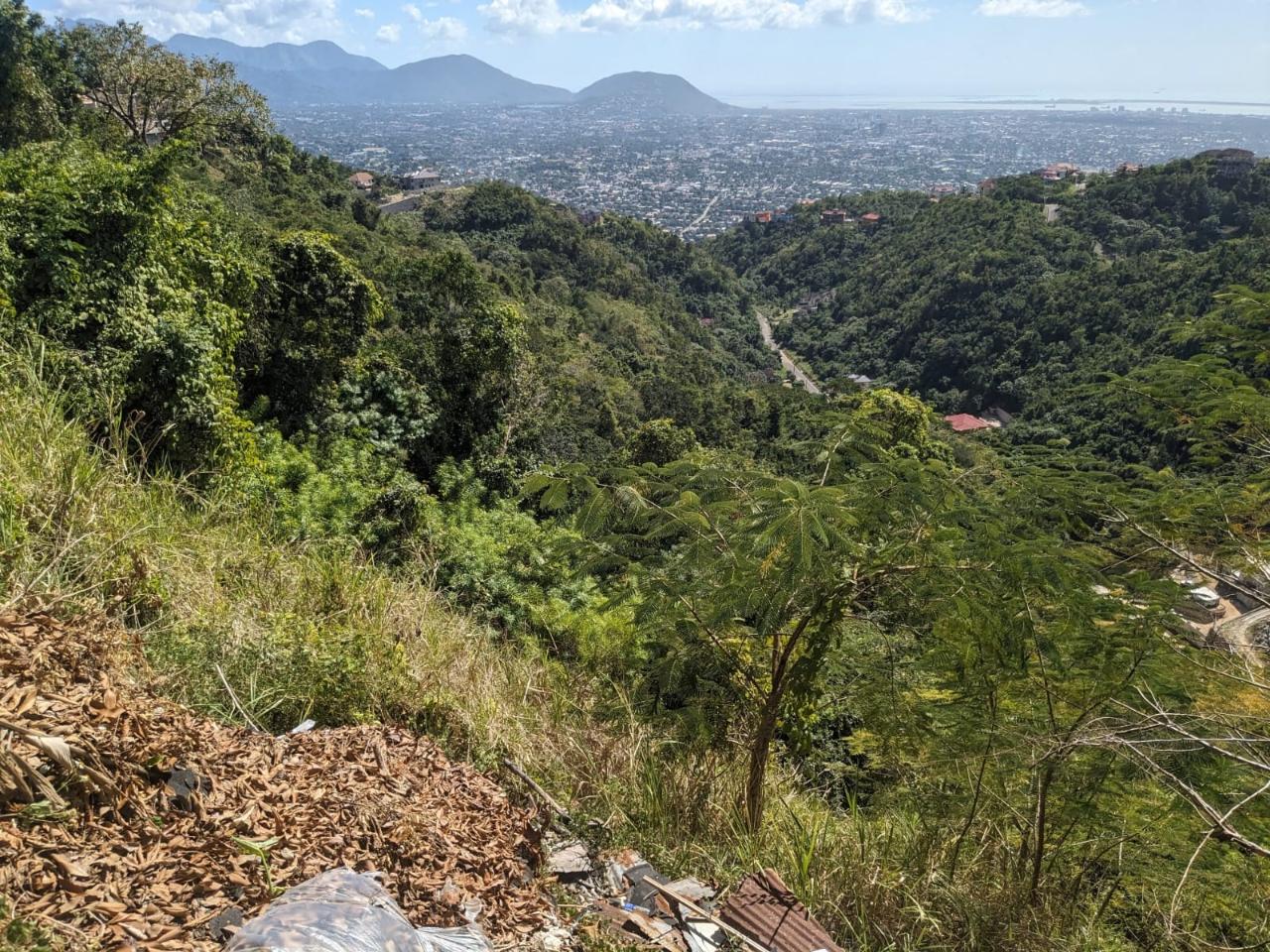 Sixth image of Mount Salus in STONY HILL, St. Andrew, Jamaica - property is For Sale