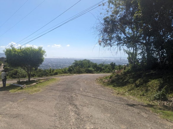 First image of Mount Salus in STONY HILL, St. Andrew, Jamaica - property is For Sale
