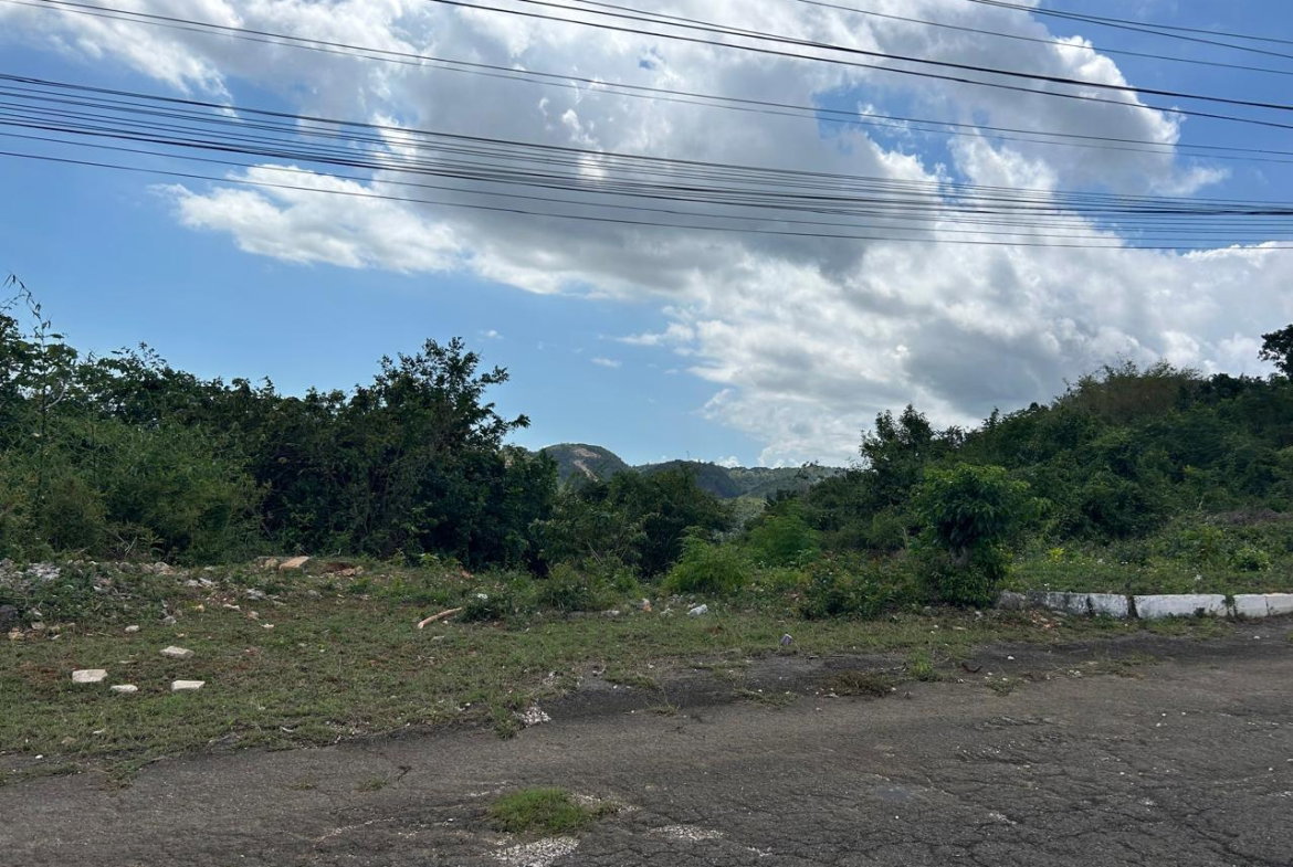 Ninth image of Mount Salus in STONY HILL, St. Andrew, Jamaica - property is For Sale