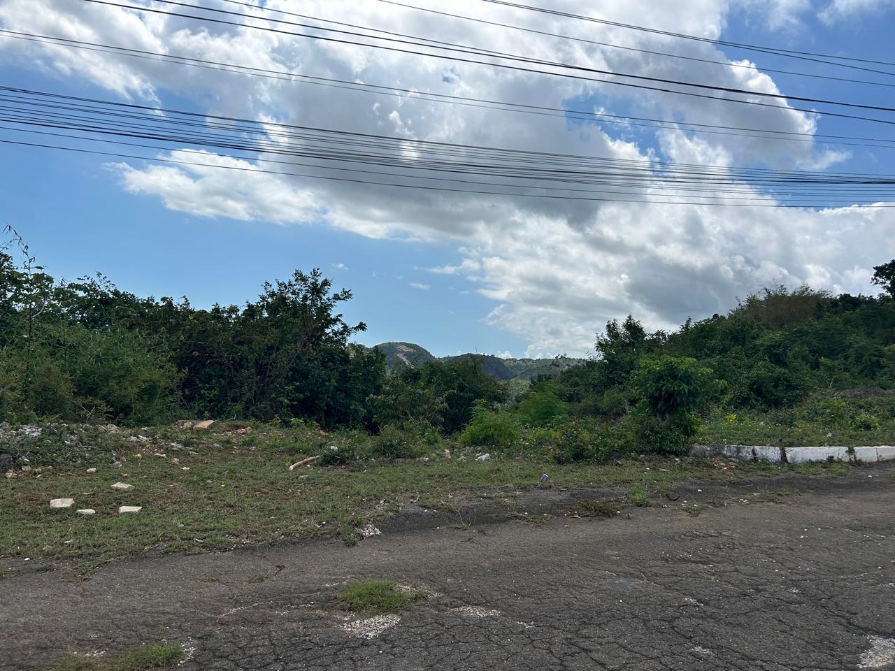 Ninth image of Mount Salus in STONY HILL, St. Andrew, Jamaica - property is For Sale