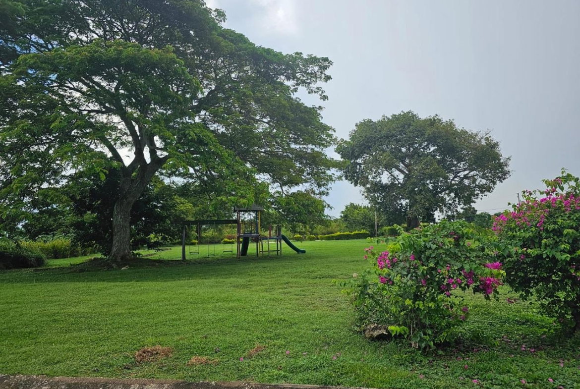Second image of 53- Negril Estates in Whitehall, Westmoreland, Jamaica - property is For Sale