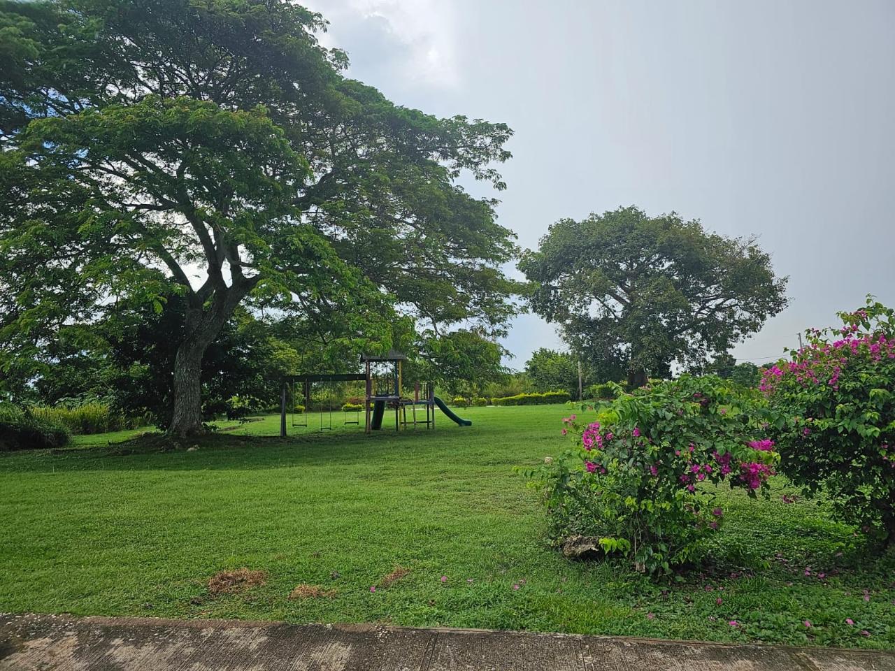 Second image of 53- Negril Estates in Whitehall, Westmoreland, Jamaica - property is For Sale