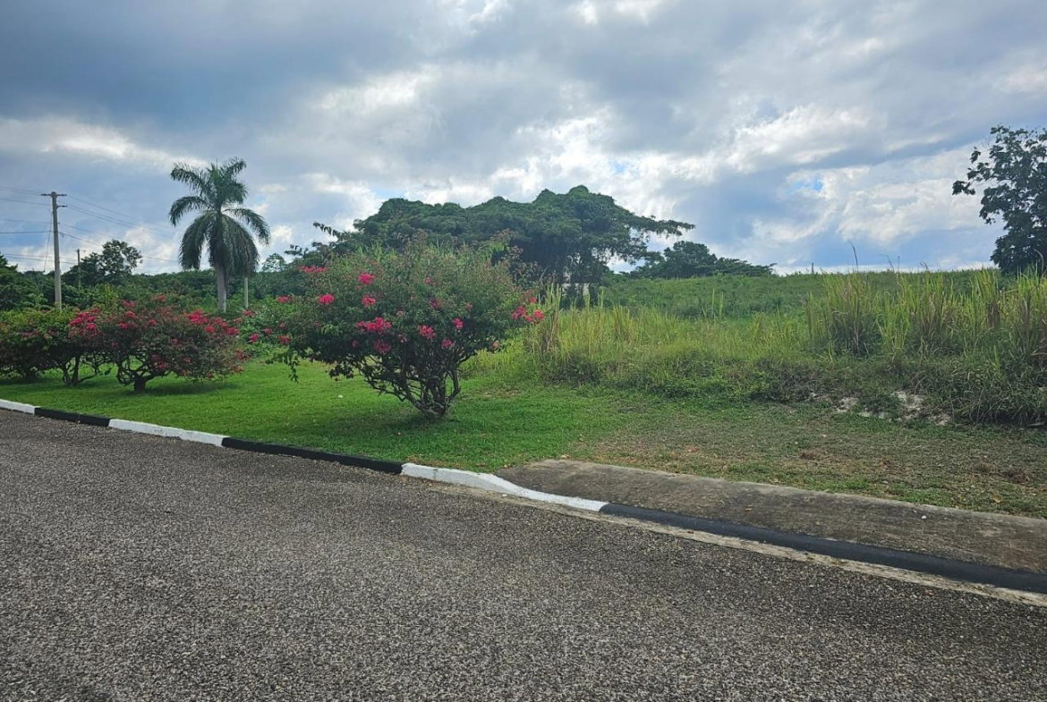 First image of 53- Negril Estates in Whitehall, Westmoreland, Jamaica - property is For Sale