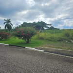 First image of 53- Negril Estates in Whitehall, Westmoreland, Jamaica - property is For Sale