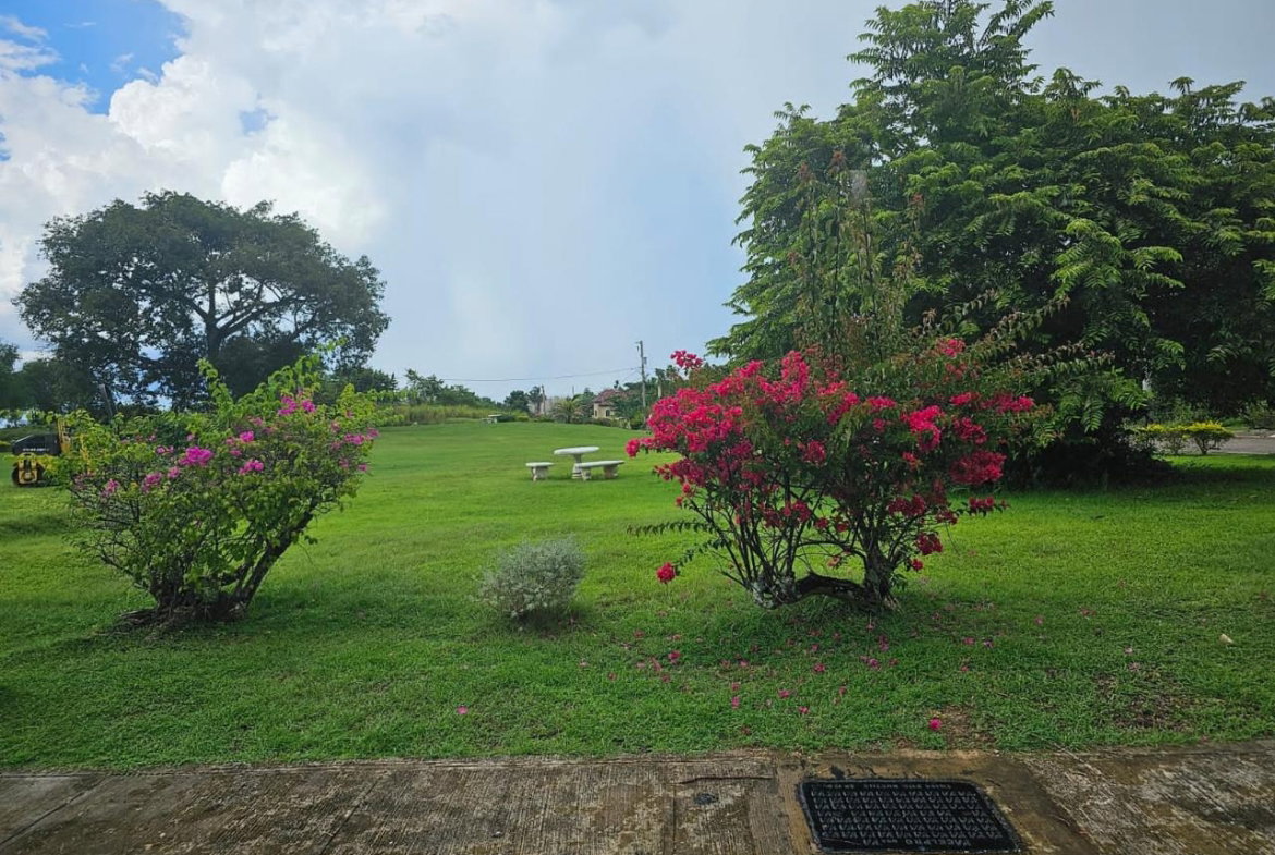 Third image of 53- Negril Estates in Whitehall, Westmoreland, Jamaica - property is For Sale