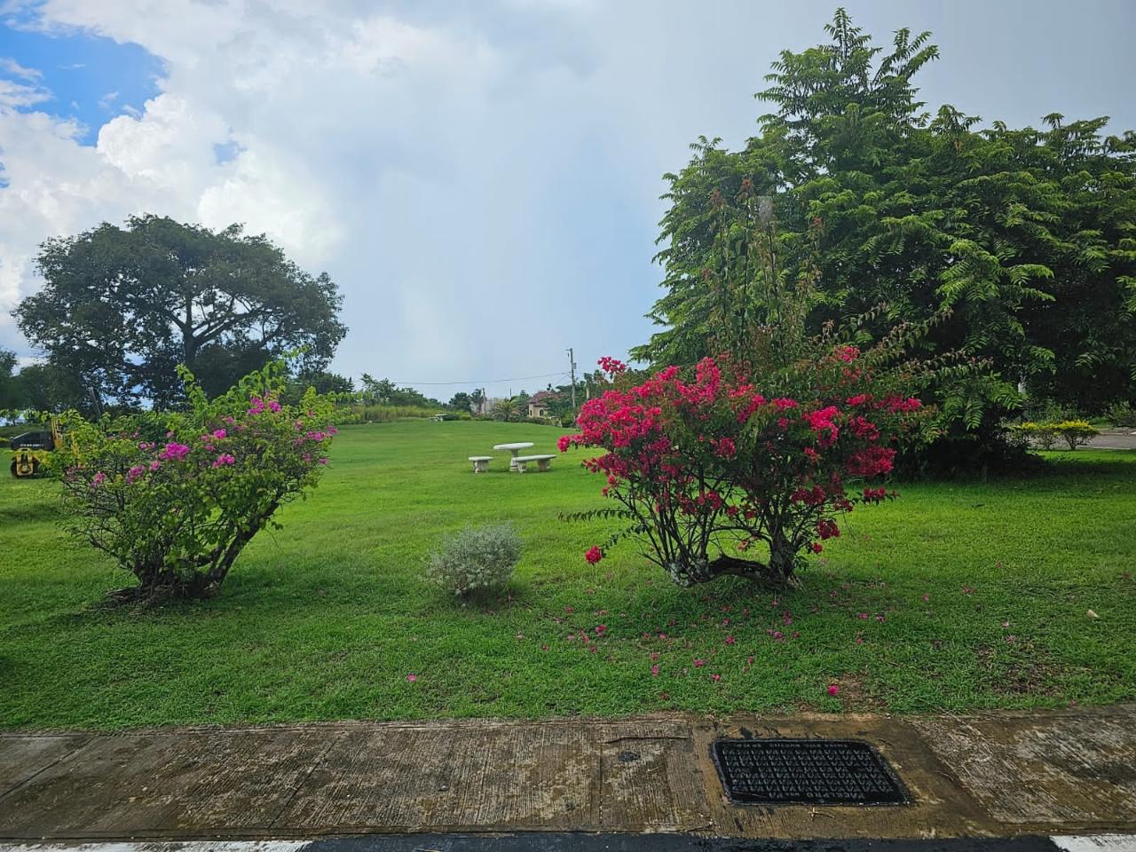 Third image of 53- Negril Estates in Whitehall, Westmoreland, Jamaica - property is For Sale