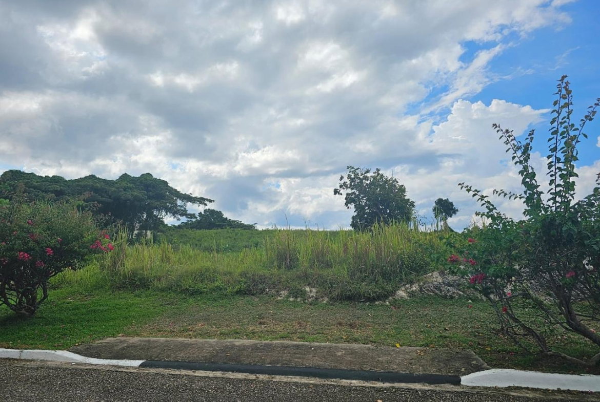 Fourth image of 53- Negril Estates in Whitehall, Westmoreland, Jamaica - property is For Sale