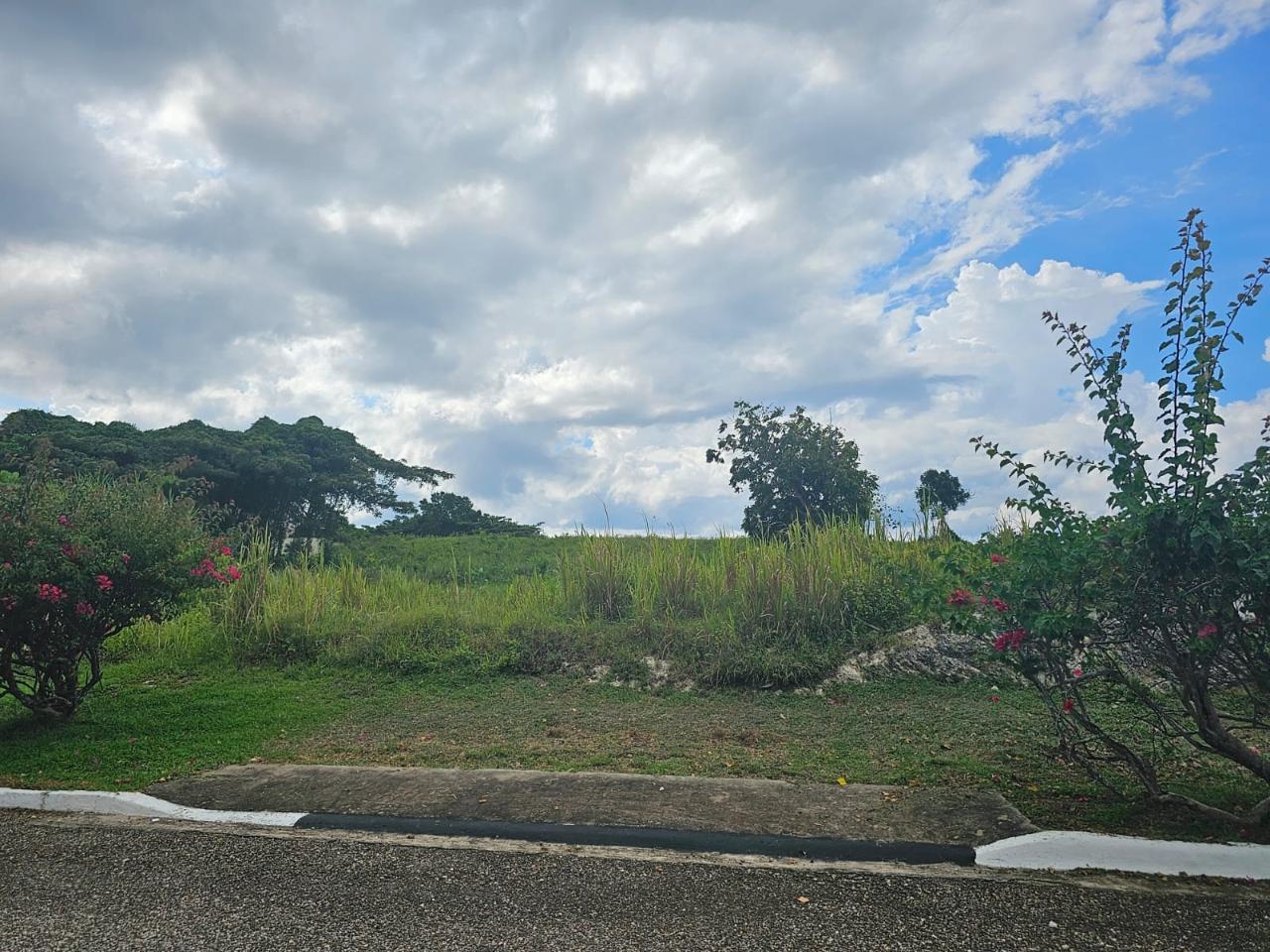 Fourth image of 53- Negril Estates in Whitehall, Westmoreland, Jamaica - property is For Sale