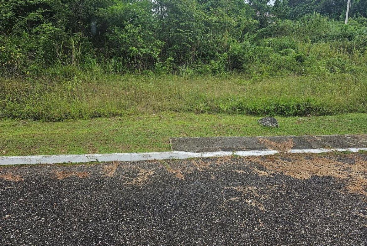 Fifth image of 53- Negril Estates in Whitehall, Westmoreland, Jamaica - property is For Sale