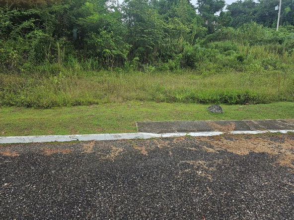 Fifth image of 53- Negril Estates in Whitehall, Westmoreland, Jamaica - property is For Sale