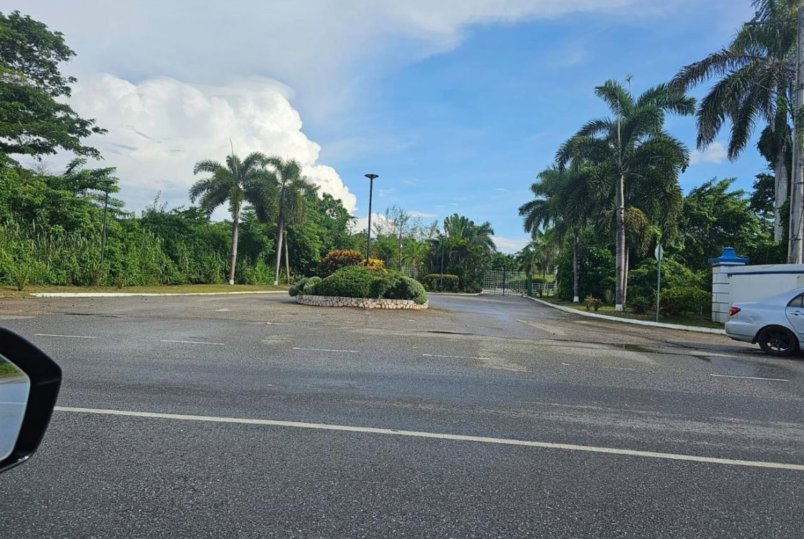 Sixth image of 53- Negril Estates in Whitehall, Westmoreland, Jamaica - property is For Sale