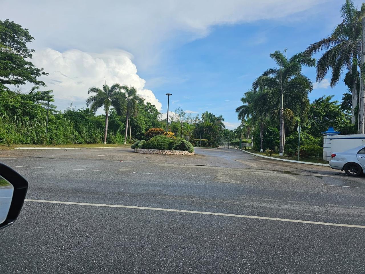 Sixth image of 53- Negril Estates in Whitehall, Westmoreland, Jamaica - property is For Sale