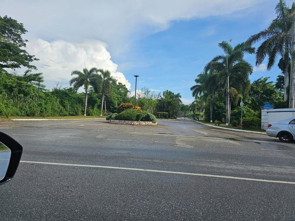 Sixth image of 53- Negril Estates in Whitehall, Westmoreland, Jamaica - property is For Sale