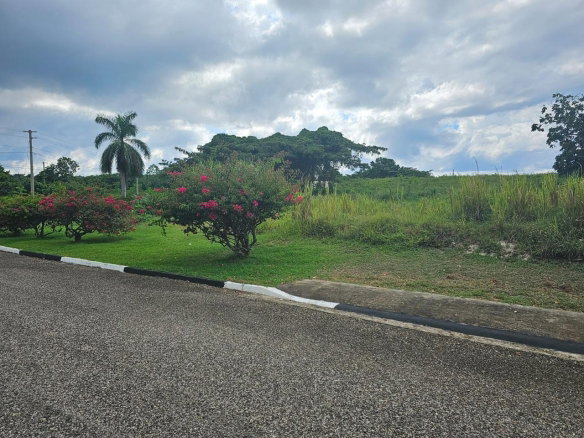 First image of 53- Negril Estates in Whitehall, Westmoreland, Jamaica - property is For Sale