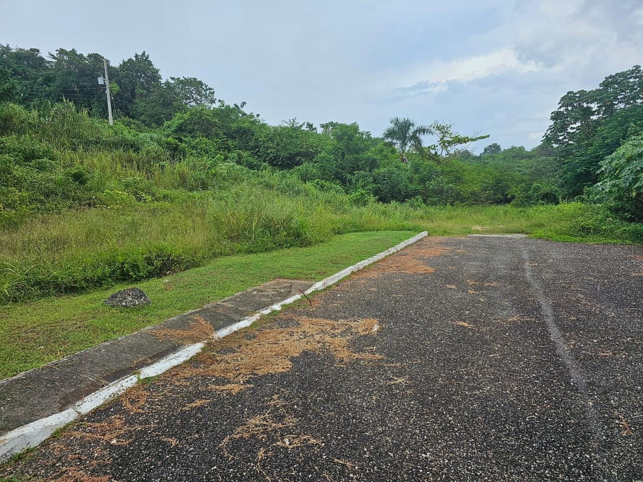 Eighth image of 53- Negril Estates in Whitehall, Westmoreland, Jamaica - property is For Sale