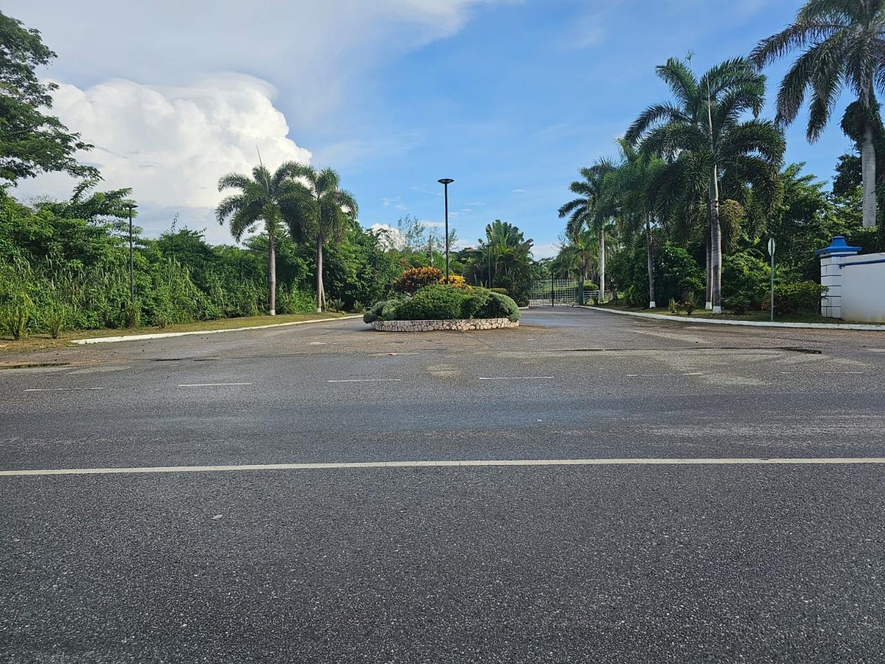 Tenth image of 53- Negril Estates in Whitehall, Westmoreland, Jamaica - property is For Sale