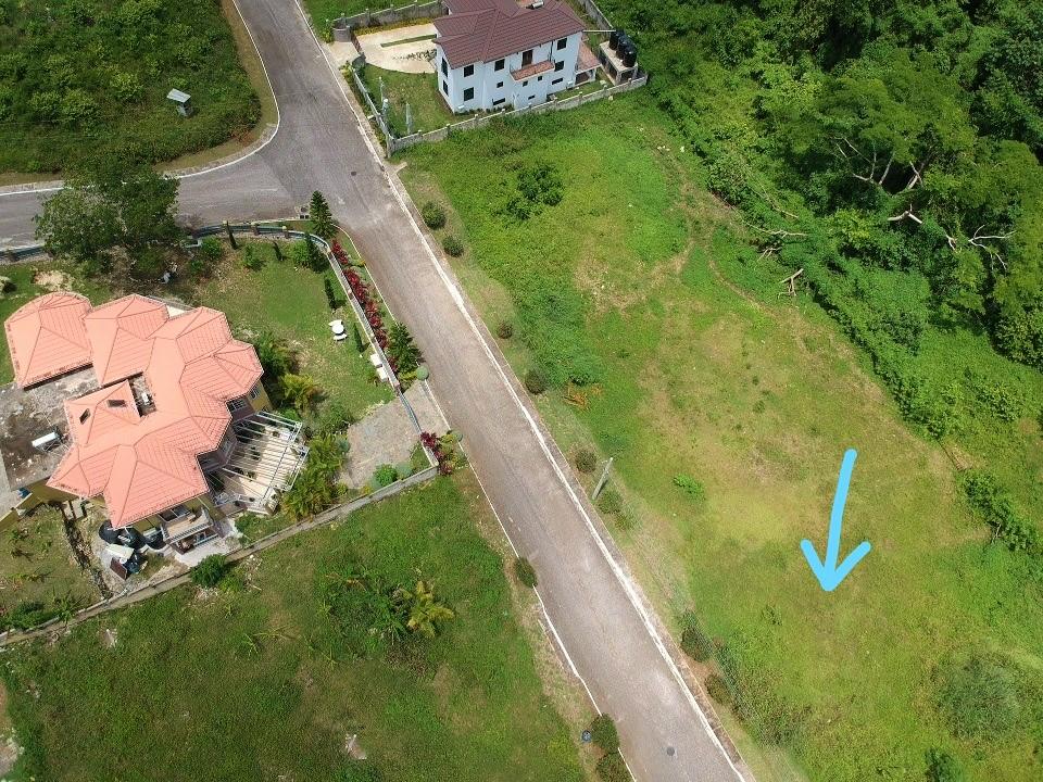 Second image of 65 Negril Estate in Negril, Westmoreland, Jamaica - property is For Sale
