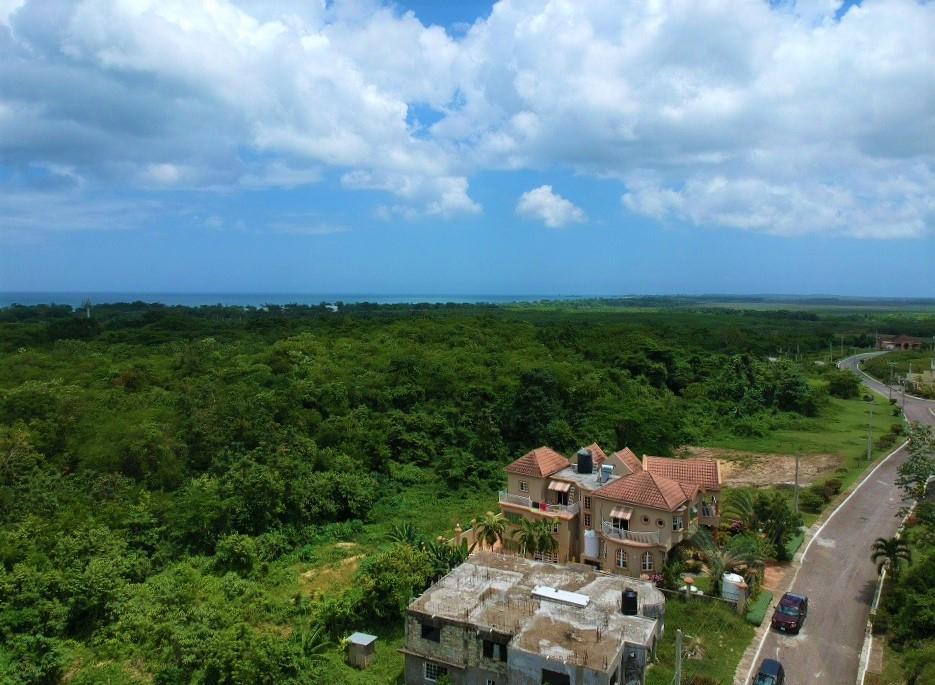 Eleventh image of 65 Negril Estate in Negril, Westmoreland, Jamaica - property is For Sale
