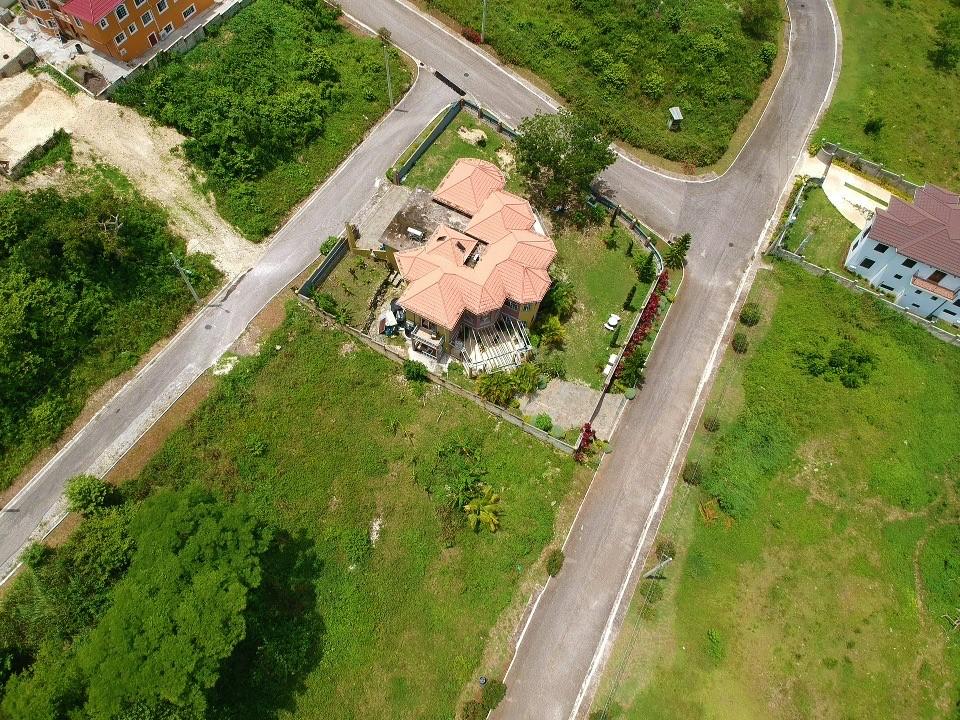 Twelfth image of 65 Negril Estate in Negril, Westmoreland, Jamaica - property is For Sale