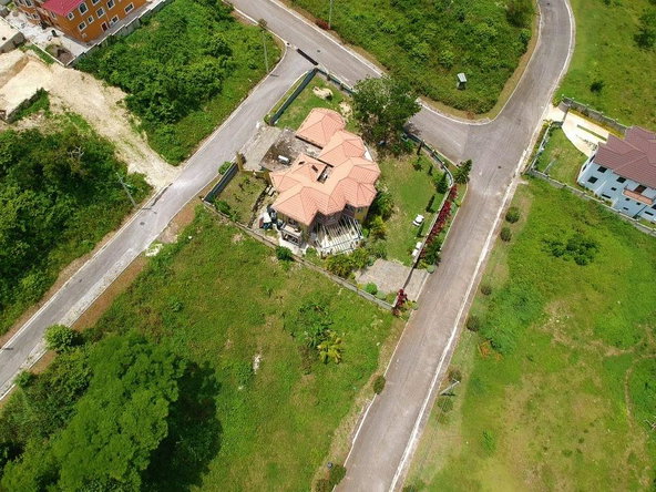 Twelfth image of 65 Negril Estate in Negril, Westmoreland, Jamaica - property is For Sale