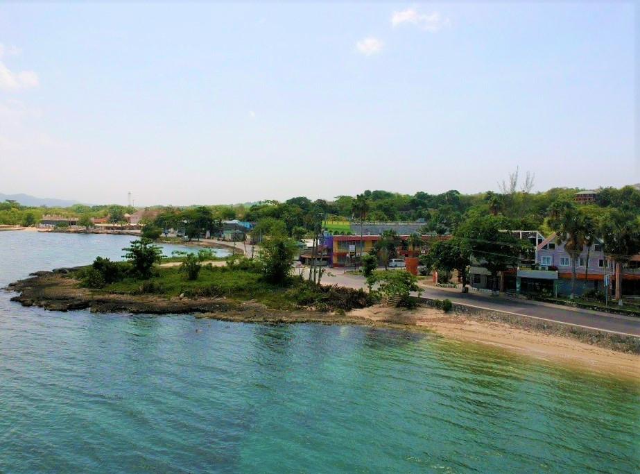 Thirteenth image of 65 Negril Estate in Negril, Westmoreland, Jamaica - property is For Sale