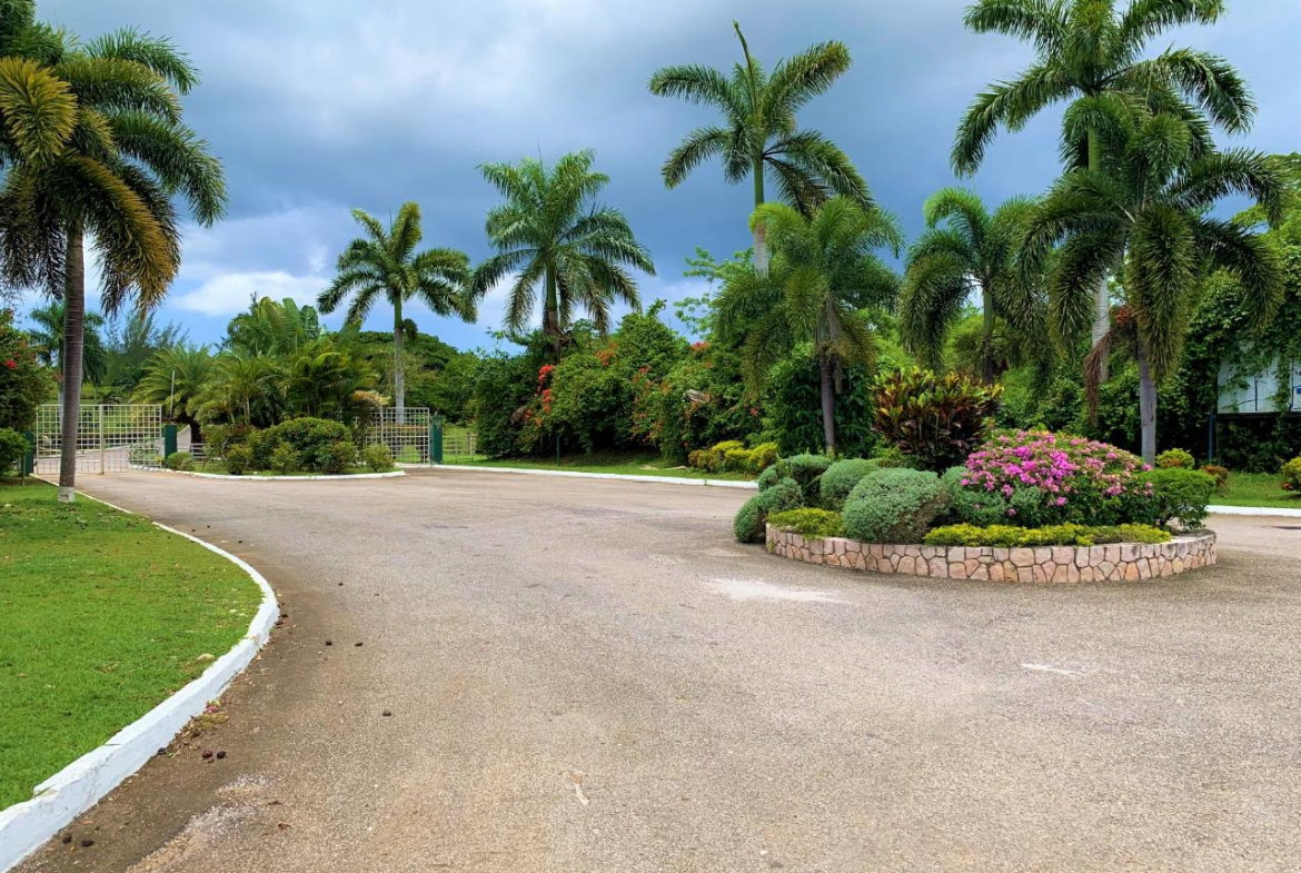 Fifteenth image of 65 Negril Estate in Negril, Westmoreland, Jamaica - property is For Sale
