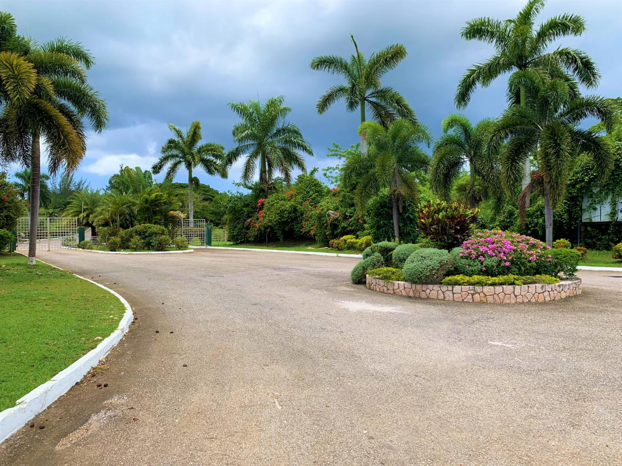 Residential-Lot-for-Sale-in-Negril-Jamaica-Build-Your-Dream-Home Fifteenth image of 65 Negril Estate in Negril, Westmoreland, Jamaica - property is For Sale