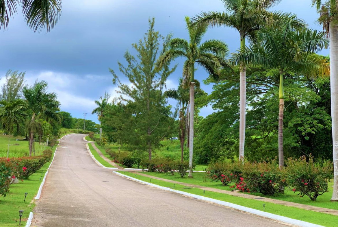 Sixteenth image of 65 Negril Estate in Negril, Westmoreland, Jamaica - property is For Sale