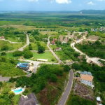 First image of 65 Negril Estate in Negril, Westmoreland, Jamaica - property is For Sale