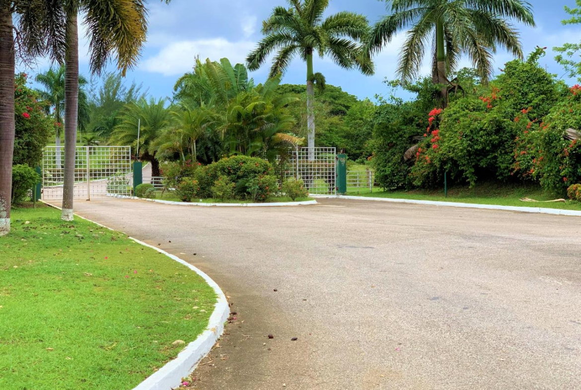 Seventeenth image of 65 Negril Estate in Negril, Westmoreland, Jamaica - property is For Sale