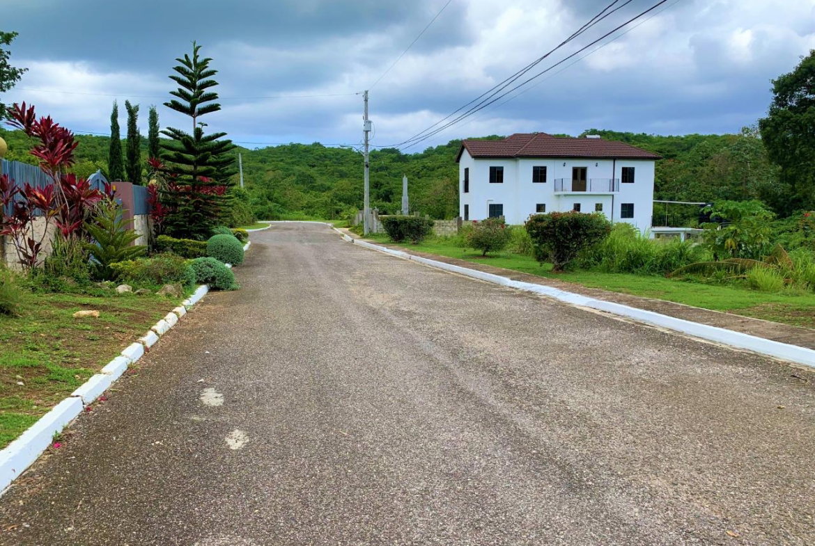 Third image of 65 Negril Estate in Negril, Westmoreland, Jamaica - property is For Sale