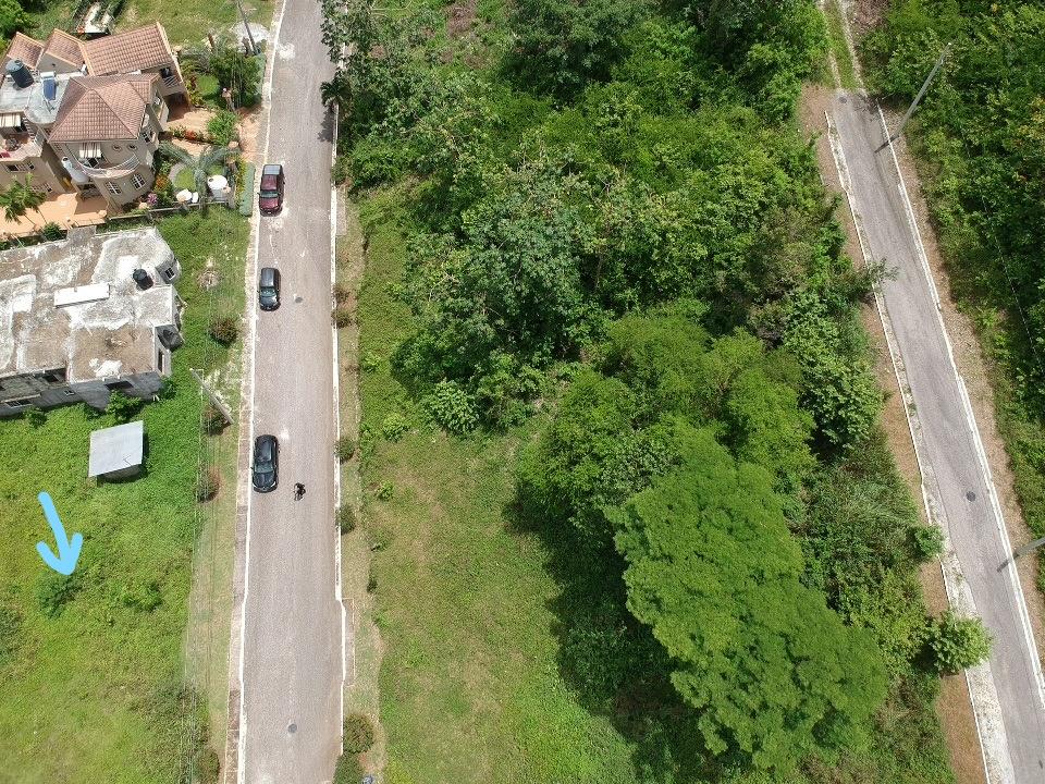 Fourth image of 65 Negril Estate in Negril, Westmoreland, Jamaica - property is For Sale